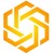 Reval Analytical Services Pvt Ltd logo
