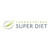 LABORATOIRES SUPER DIET logo