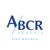 ABCR, Law Firm logo