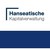 HKA Hanseatische Kapitalverwaltung GmbH logo