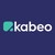 Kabeo logo