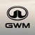 GWM Brasil logo