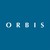 Orbis Mertig SAIC logo