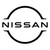 Nissan Motor India Private Limited logo