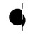 Attal & Associés Notaires logo