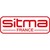 Sitma France S.A.S. logo