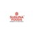 Suguna Foods Private Limited logo