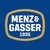 Menz & Gasser Italia logo