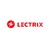 Lectrix logo