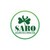 Saro Agrosciences Limited logo
