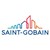 Saint-Gobain Kenya logo