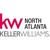 Keller Williams North Atlanta logo