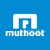 Muthoot FinCorp ONE logo