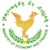 Ministry of Economy and Finance logo