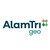 PT Alamtri Minerals Indonesia Tbk logo