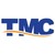 TECHNOBLAST MINING CORPORATION (TMC) logo