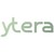 Ytera logo