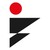 FLORIAN MANTIONE INSTITUT logo