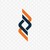 Namibia Revenue Agency logo