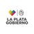 Municipalidad de La Plata logo