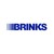 Brink's France logo