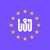 Georgian Technical University logo