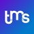 tms logo