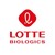 LOTTE Biologics logo