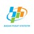 Badan Pusat Statistik logo