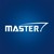 Master Operações Portuárias logo