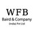 WFB Baird & Company (India) Pvt. Ltd logo