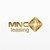 MNC Leasing (PT. MNC Guna Usaha Indonesia) logo
