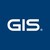 Grupo Industrial Saltillo logo