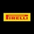 Pirelli Tyres Australia logo