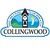 Corporation of the Town of Collingwood logo