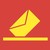 BotswanaPost logo