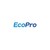 EcoPro logo