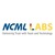 NCML Labs logo