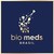 bio meds Brasil logo
