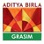 GRASIM INDUSTRIES LIMITED ( ADITYA BIRLA GROUP) logo