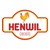 Henwil Chickens logo