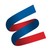 Emermedica Oficial logo
