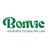 Bonvie Snacks logo