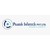 Paarsh Infotech Pvt Ltd logo