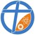 CFT PUCV logo