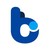 UBank Connect logo
