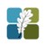 Instituto da Conservação da Natureza e das Florestas (ICNF) logo