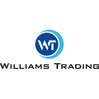 Williams Trading, LLC logo