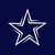 ☆Stern Tech logo