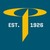 Transocean logo